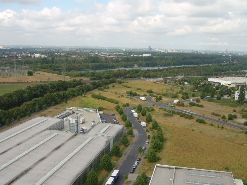 Blick vom ABC-Tower05.jpg